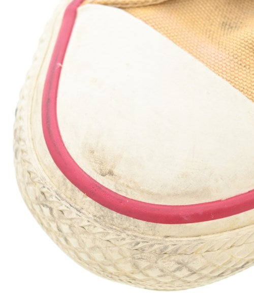 CONVERSE รองเท้าผ้าใบ