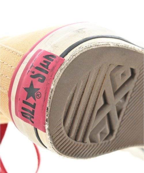 CONVERSE รองเท้าผ้าใบ