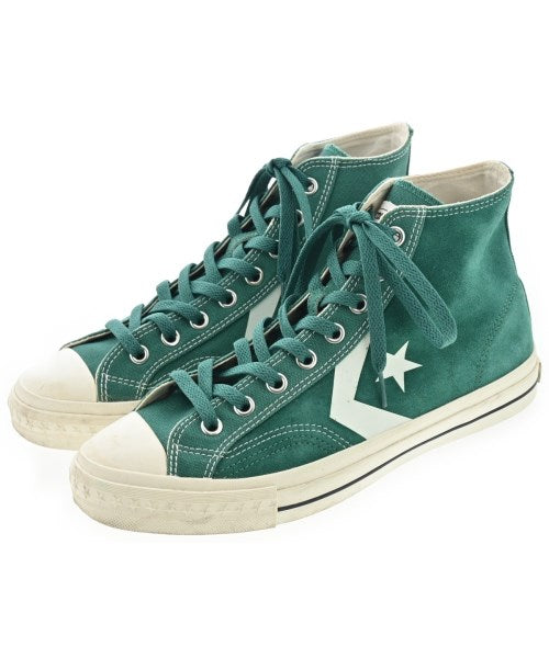 CONVERSE รองเท้าผ้าใบ