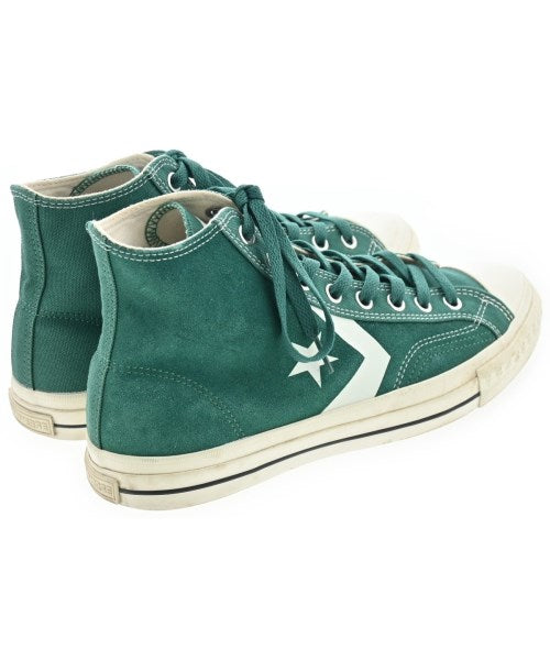 CONVERSE รองเท้าผ้าใบ