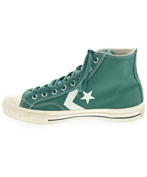 CONVERSE รองเท้าผ้าใบ