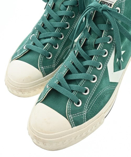 CONVERSE รองเท้าผ้าใบ