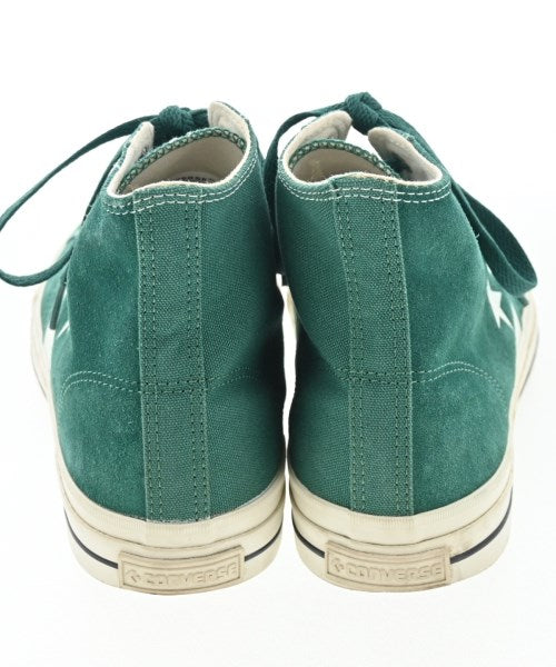CONVERSE รองเท้าผ้าใบ