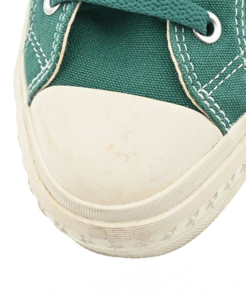 CONVERSE รองเท้าผ้าใบ
