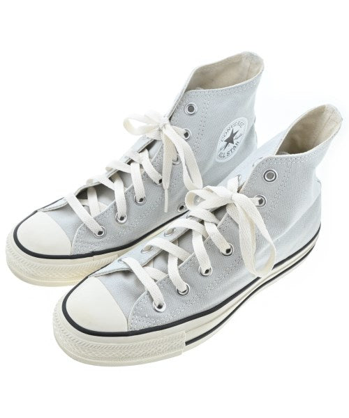 CONVERSE รองเท้าผ้าใบ