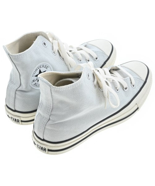 CONVERSE รองเท้าผ้าใบ