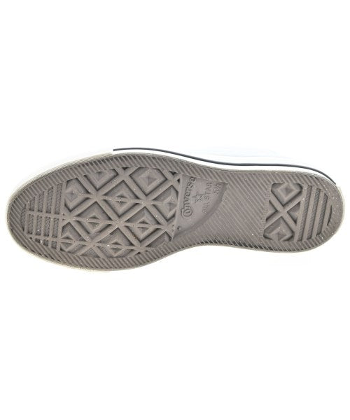 CONVERSE รองเท้าผ้าใบ