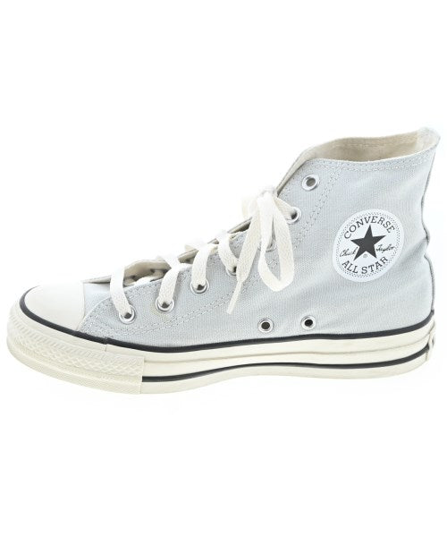 CONVERSE รองเท้าผ้าใบ