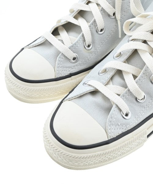 CONVERSE รองเท้าผ้าใบ