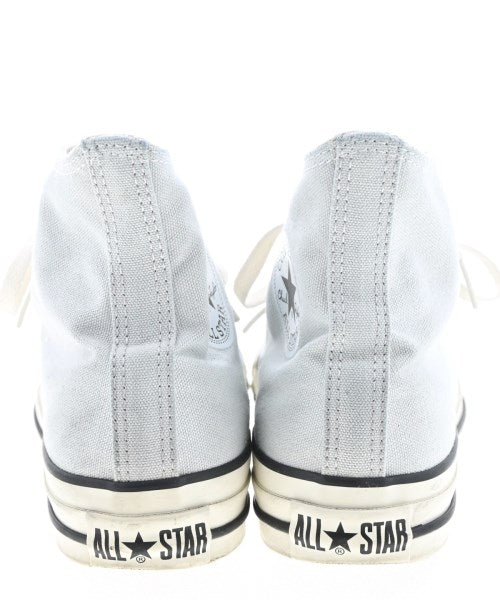 CONVERSE รองเท้าผ้าใบ