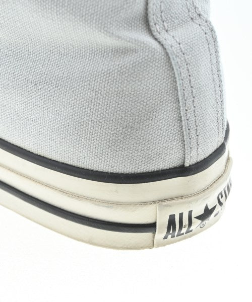 CONVERSE รองเท้าผ้าใบ