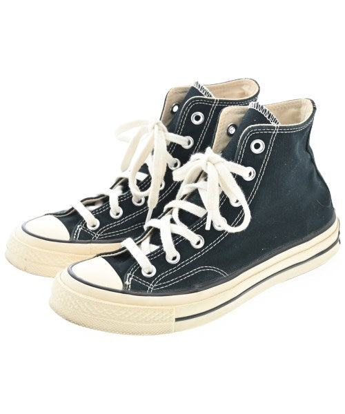 CONVERSE รองเท้าผ้าใบ