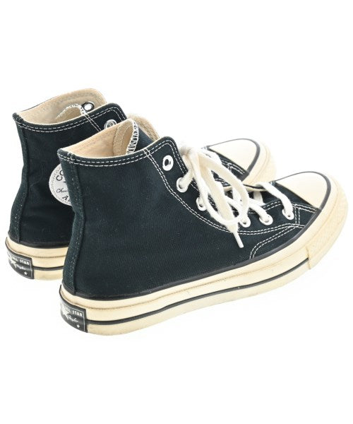 CONVERSE รองเท้าผ้าใบ