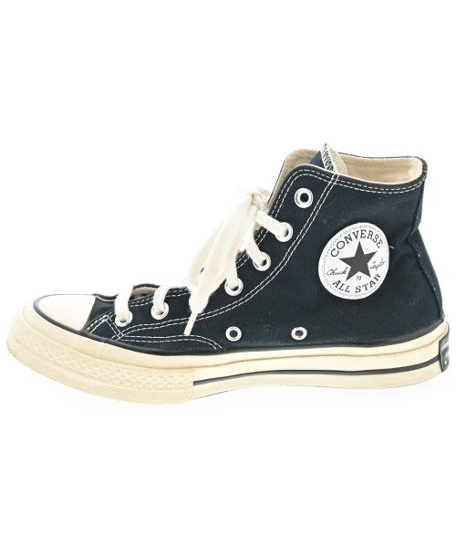 CONVERSE รองเท้าผ้าใบ