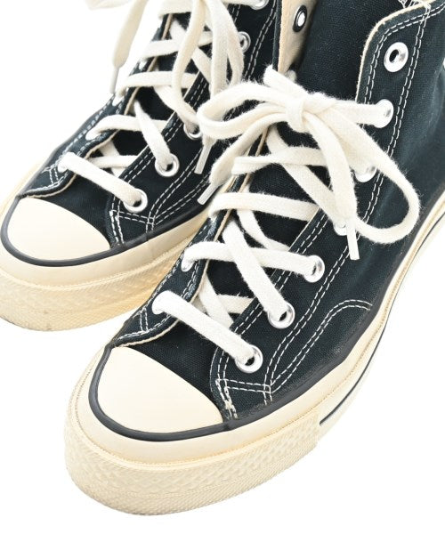 CONVERSE รองเท้าผ้าใบ
