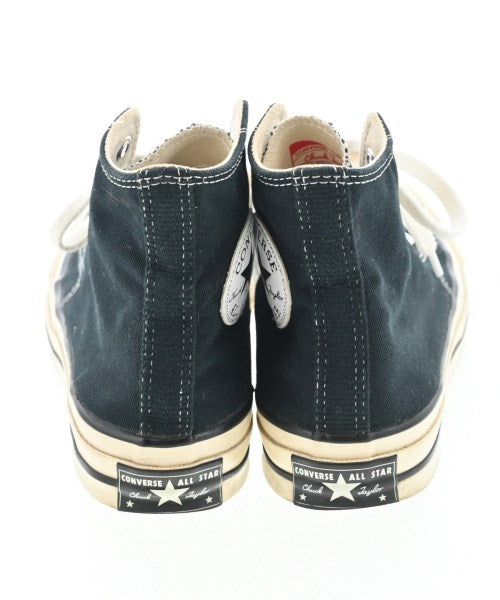 CONVERSE รองเท้าผ้าใบ
