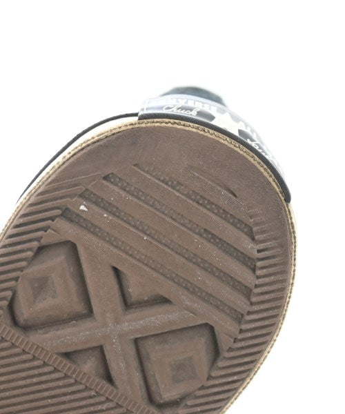 CONVERSE รองเท้าผ้าใบ