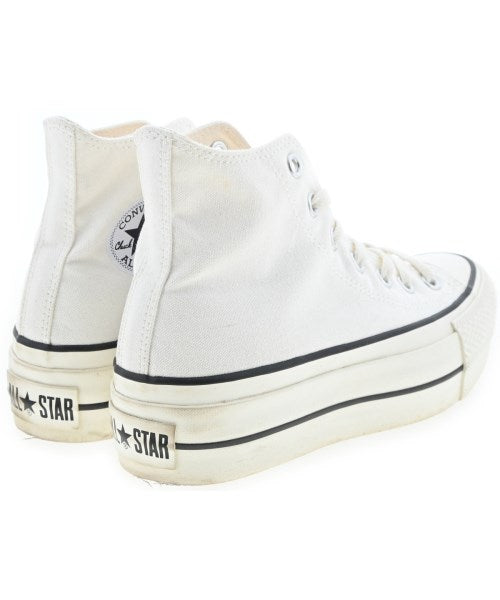 CONVERSE รองเท้าผ้าใบ
