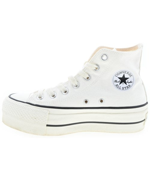 CONVERSE รองเท้าผ้าใบ