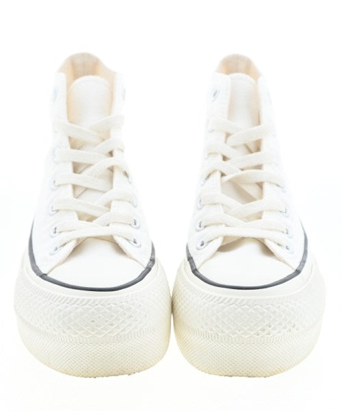 CONVERSE รองเท้าผ้าใบ