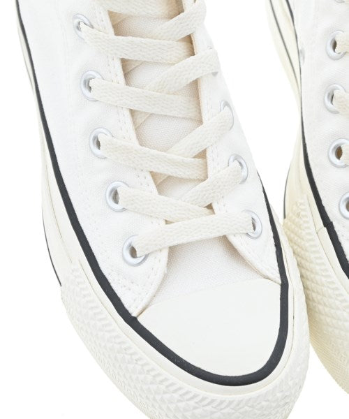 CONVERSE รองเท้าผ้าใบ