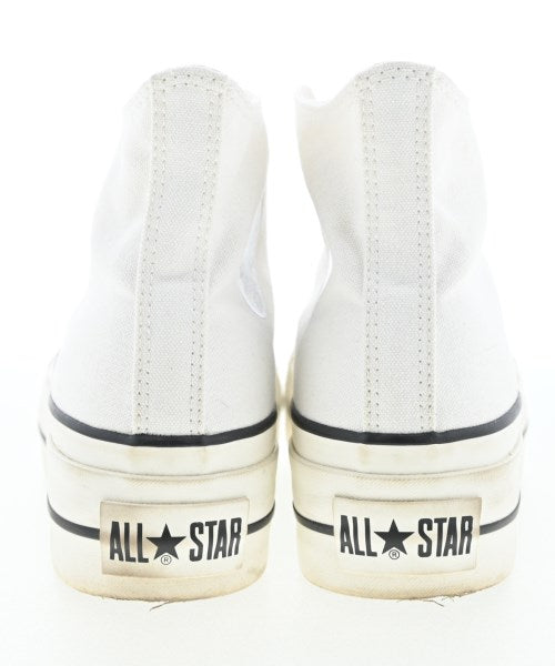 CONVERSE รองเท้าผ้าใบ