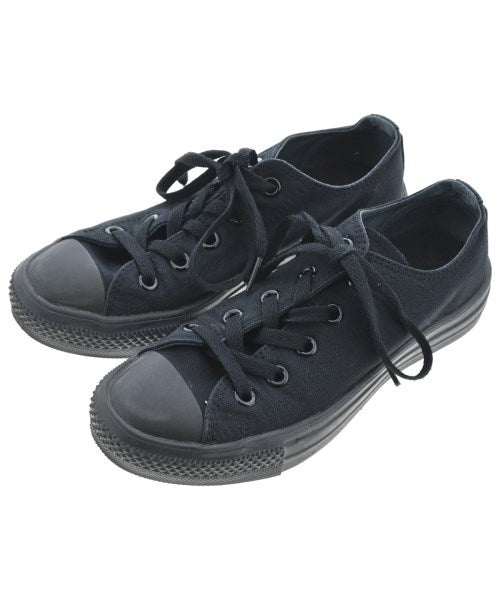 CONVERSE รองเท้าผ้าใบ