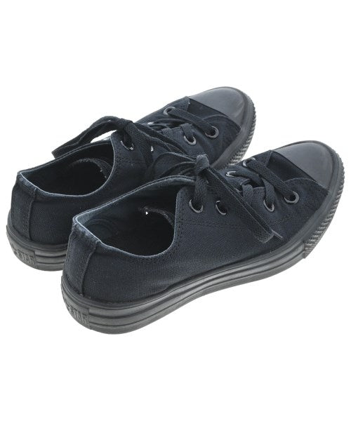 CONVERSE รองเท้าผ้าใบ