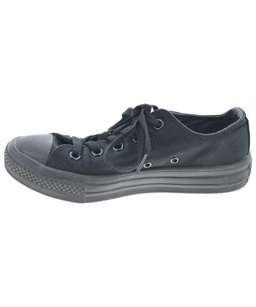 CONVERSE รองเท้าผ้าใบ
