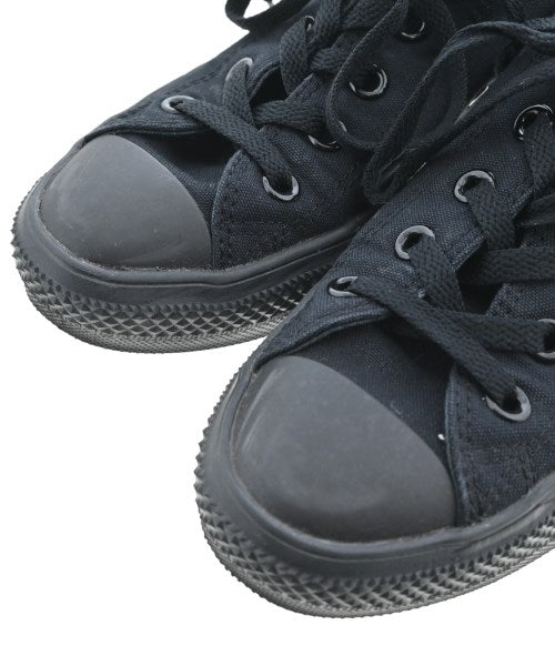 CONVERSE รองเท้าผ้าใบ
