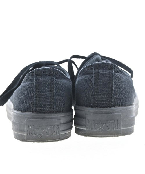 CONVERSE รองเท้าผ้าใบ