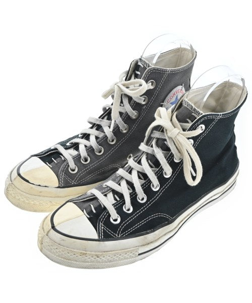 CONVERSE รองเท้าผ้าใบ
