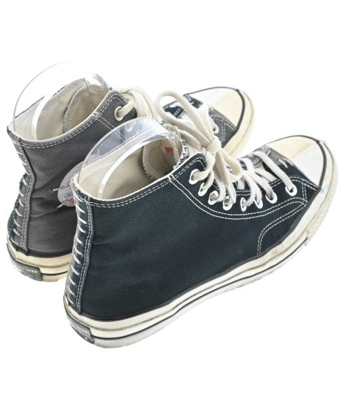 CONVERSE รองเท้าผ้าใบ