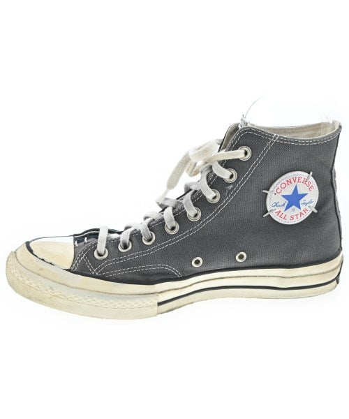 CONVERSE รองเท้าผ้าใบ