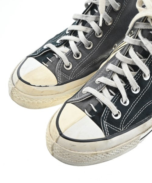 CONVERSE รองเท้าผ้าใบ