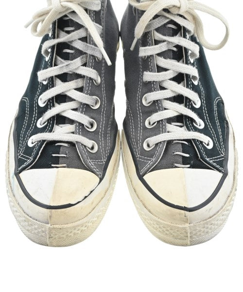 CONVERSE รองเท้าผ้าใบ