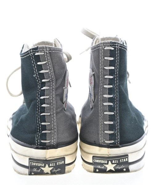 CONVERSE รองเท้าผ้าใบ