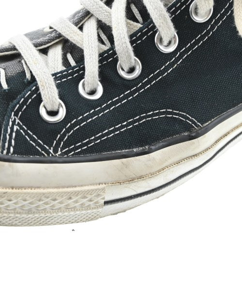 CONVERSE รองเท้าผ้าใบ