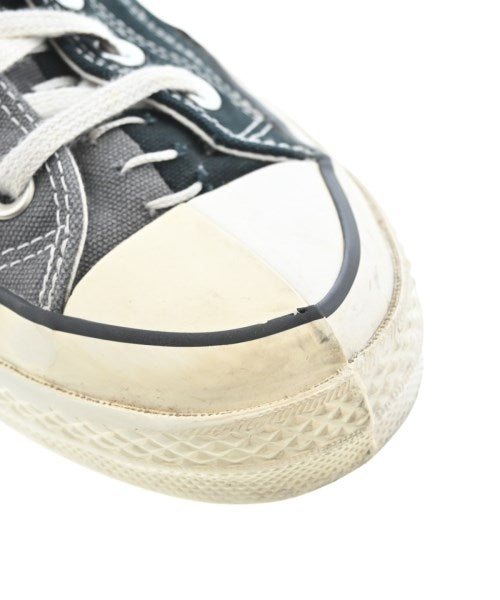 CONVERSE รองเท้าผ้าใบ