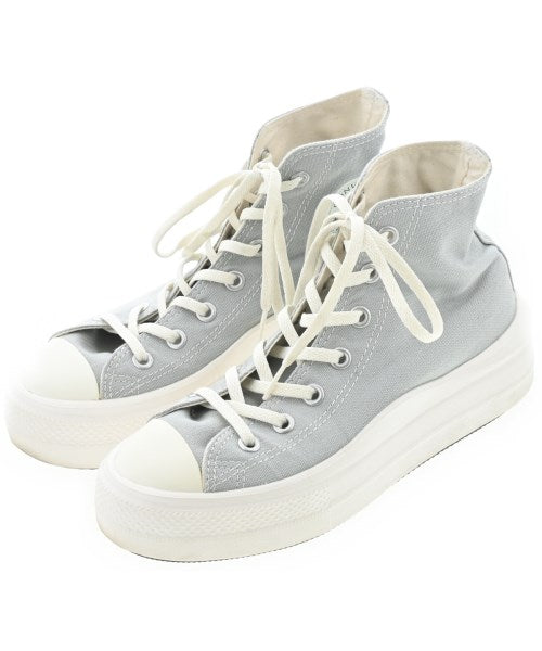CONVERSE รองเท้าผ้าใบ