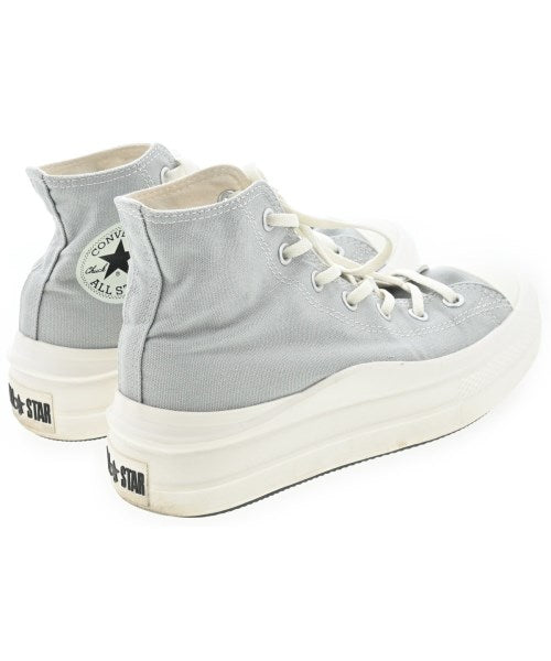 CONVERSE รองเท้าผ้าใบ