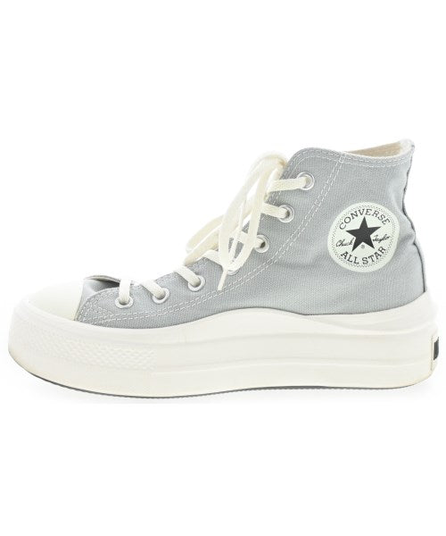 CONVERSE รองเท้าผ้าใบ