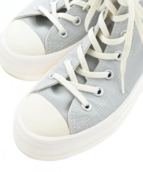 CONVERSE รองเท้าผ้าใบ