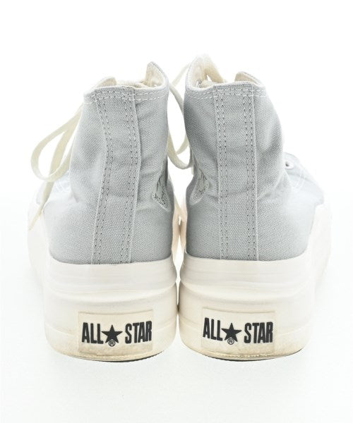 CONVERSE รองเท้าผ้าใบ