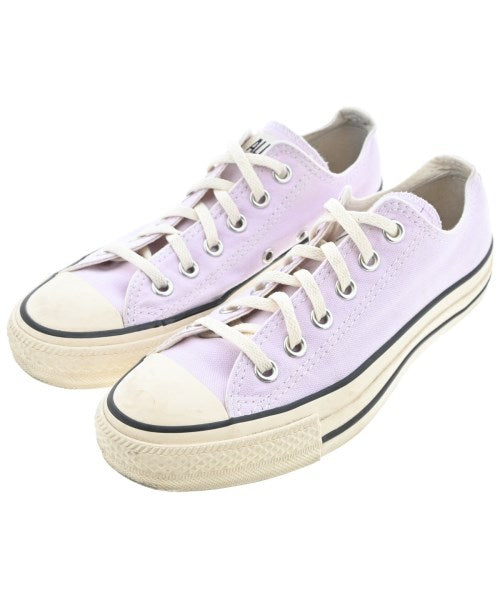 CONVERSE รองเท้าผ้าใบ