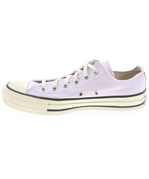 CONVERSE รองเท้าผ้าใบ
