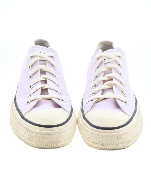 CONVERSE รองเท้าผ้าใบ