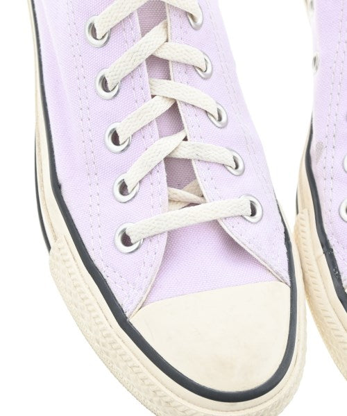 CONVERSE รองเท้าผ้าใบ