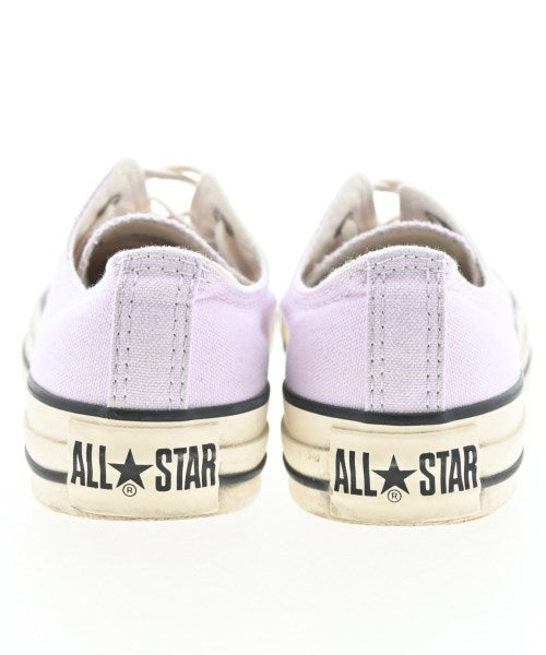 CONVERSE รองเท้าผ้าใบ