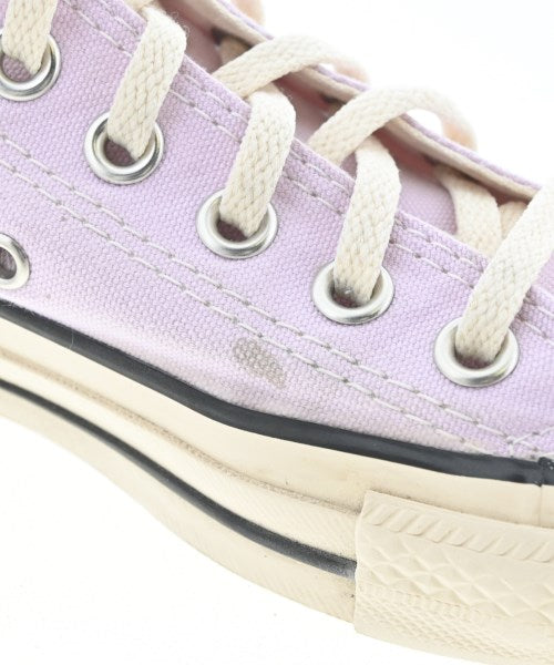 CONVERSE รองเท้าผ้าใบ